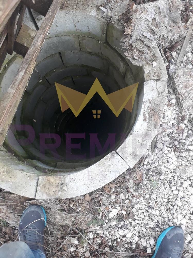 Продаја  Плот Варна , м-т Добрева чешма , 682 м2 | 29361026 - слика [5]