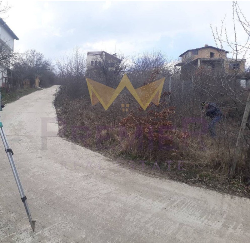 Продаја  Плот Варна , м-т Добрева чешма , 682 м2 | 29361026 - слика [4]