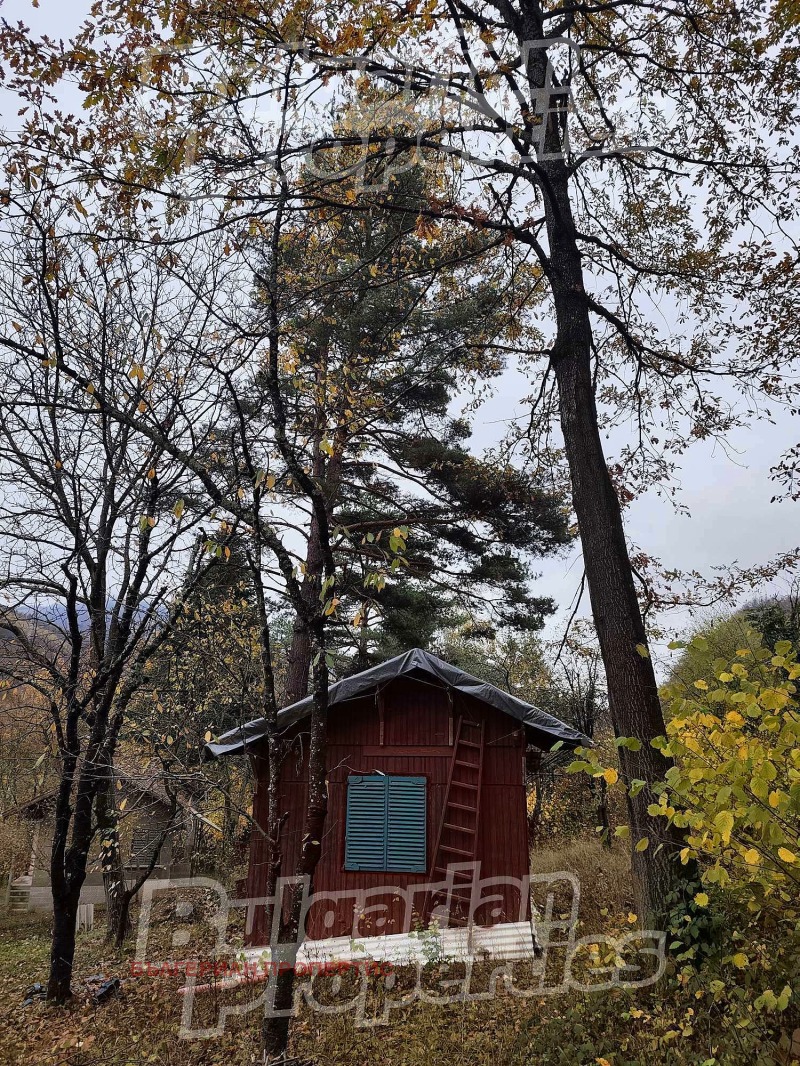 Продава ПАРЦЕЛ, гр. Тетевен, област Ловеч, снимка 9 - Парцели - 52315601