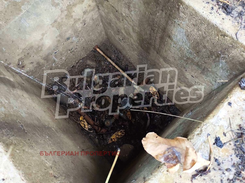 Продава ПАРЦЕЛ, гр. Тетевен, област Ловеч, снимка 2 - Парцели - 52315601