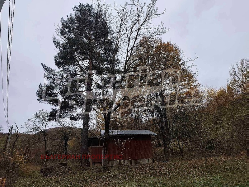 Продава ПАРЦЕЛ, гр. Тетевен, област Ловеч, снимка 12 - Парцели - 52315601