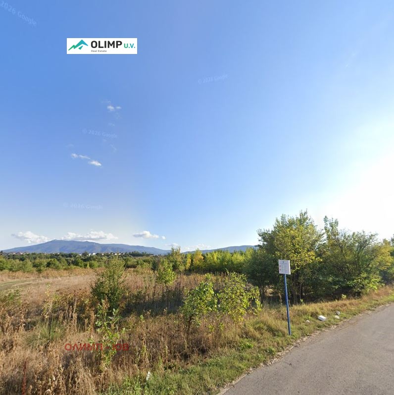 Продава ПАРЦЕЛ, гр. София, Република, снимка 2 - Парцели - 56213814
