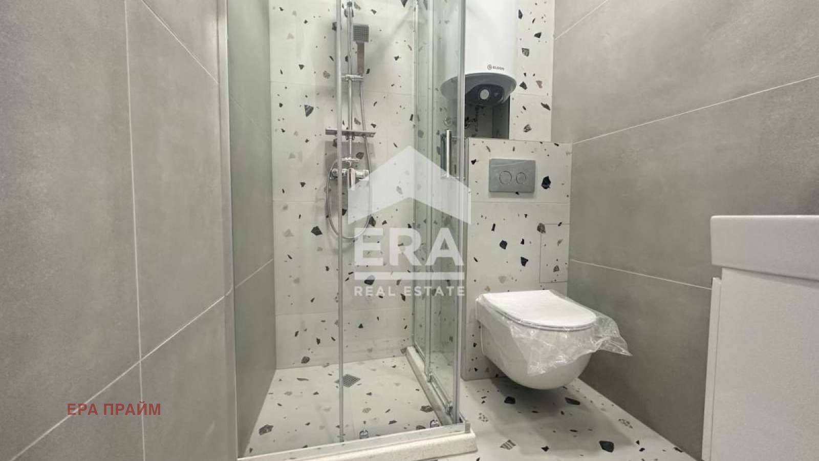 Продава 1-СТАЕН, гр. Варна, Център, снимка 4 - Апартаменти - 53715839