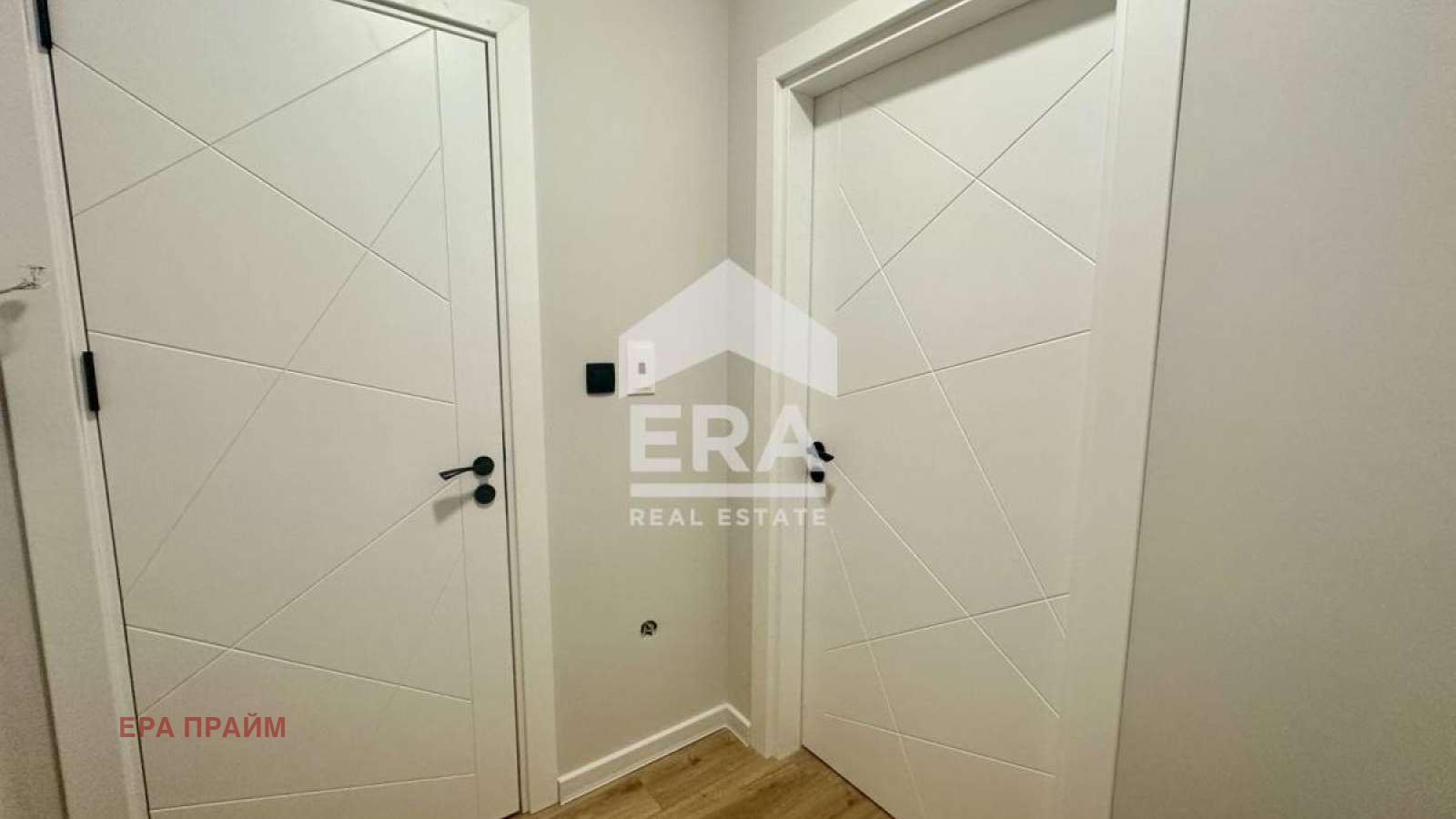 Продава 1-СТАЕН, гр. Варна, Център, снимка 3 - Апартаменти - 53715839