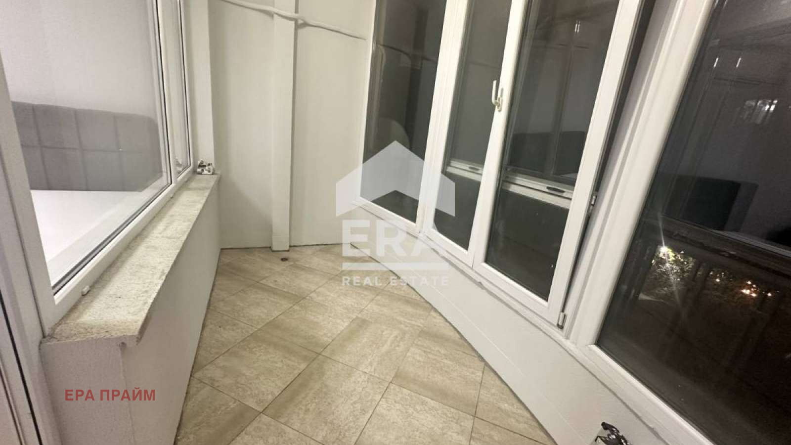 Продава 1-СТАЕН, гр. Варна, Център, снимка 7 - Апартаменти - 53715839