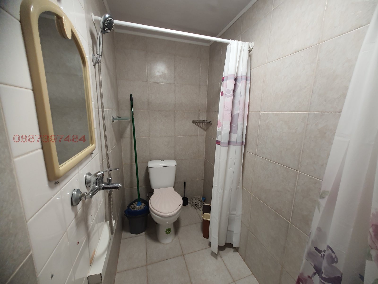 Продава 2-СТАЕН, гр. Царево, област Бургас, снимка 10 - Апартаменти - 55365013