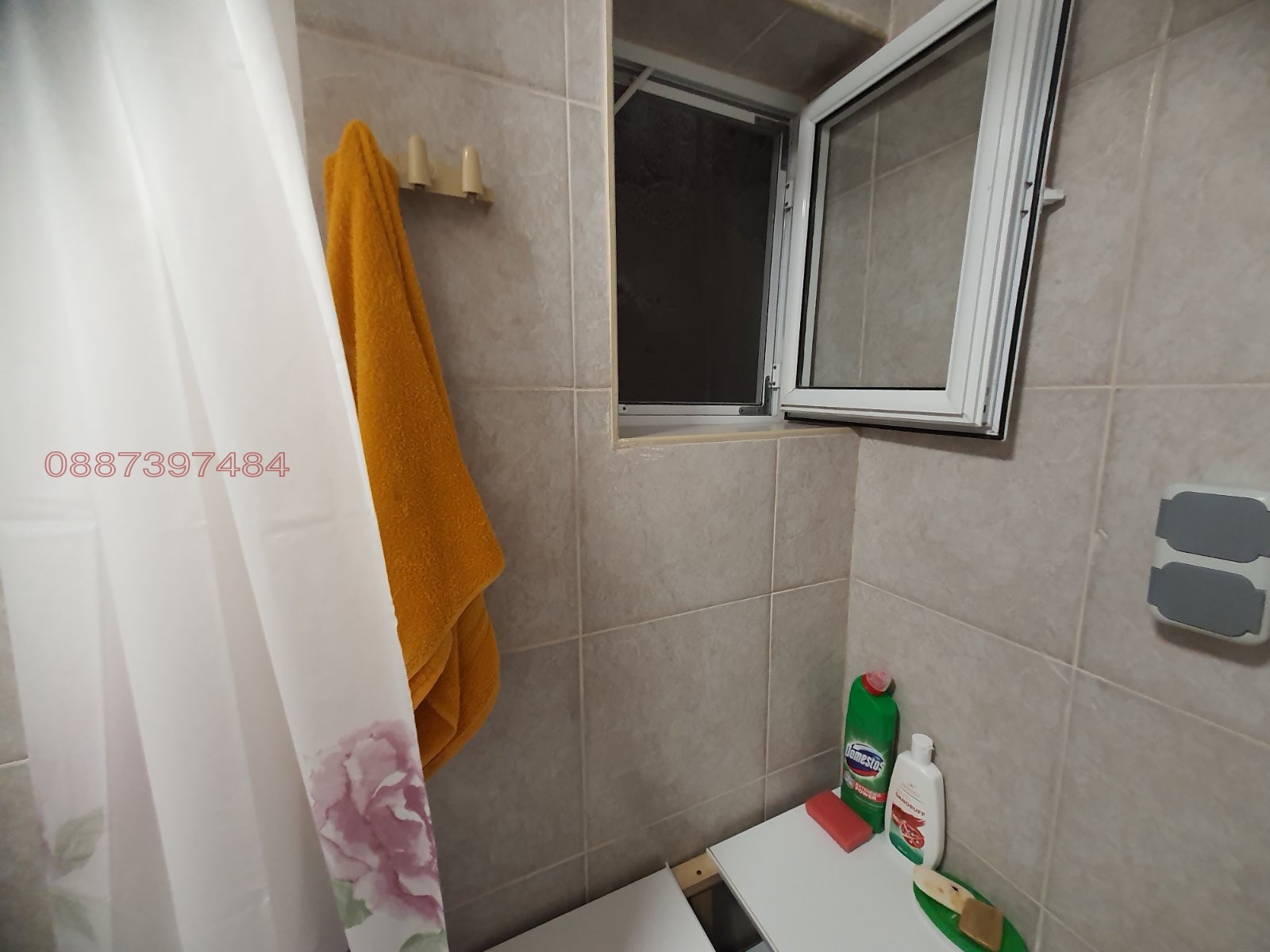 Продава 2-СТАЕН, гр. Царево, област Бургас, снимка 11 - Апартаменти - 55365013