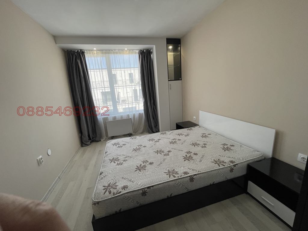 Продава 2-СТАЕН, гр. София, Овча купел, снимка 6 - Апартаменти - 55725421