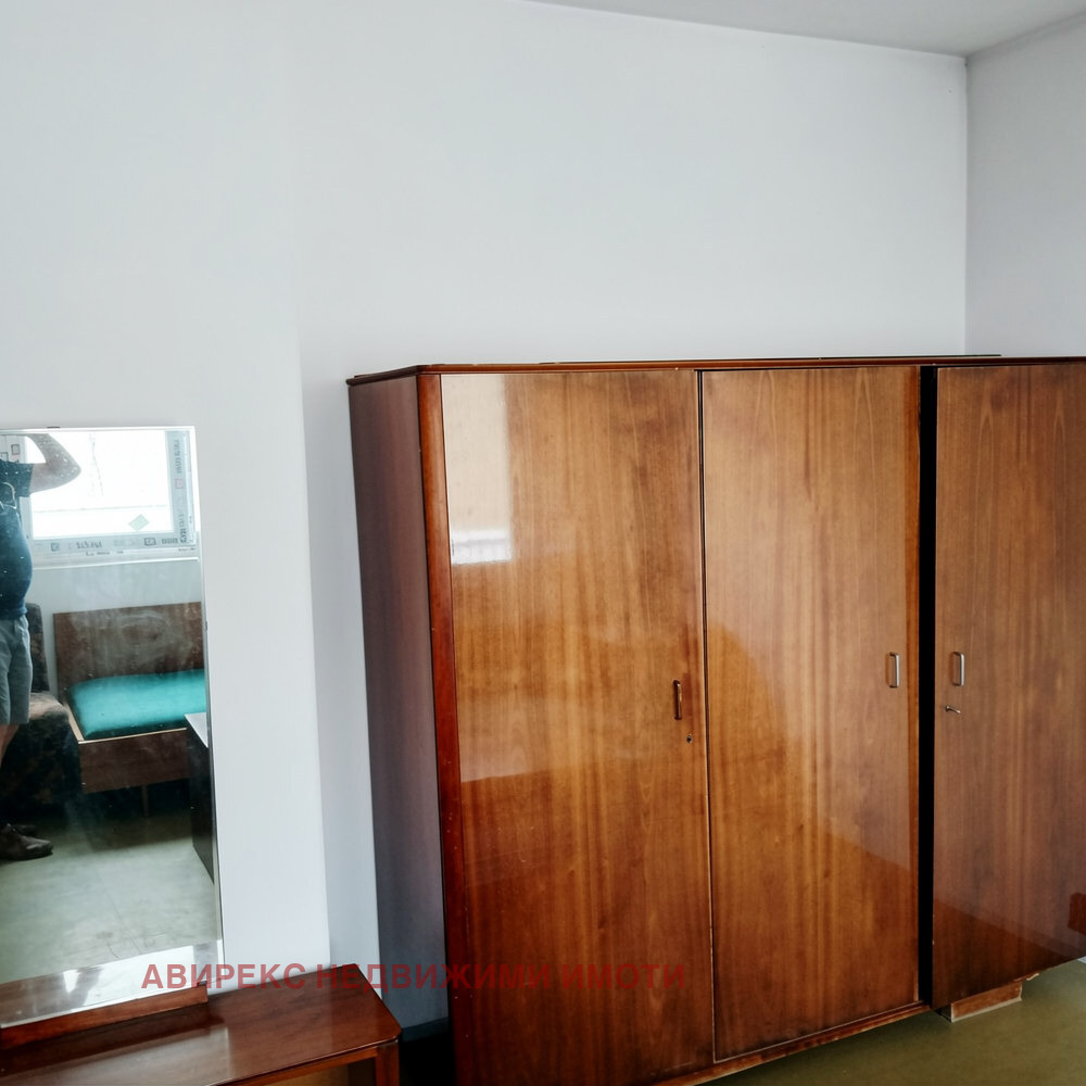 Продава 2-СТАЕН, гр. Пловдив, Кючук Париж, снимка 5 - Апартаменти - 55929054