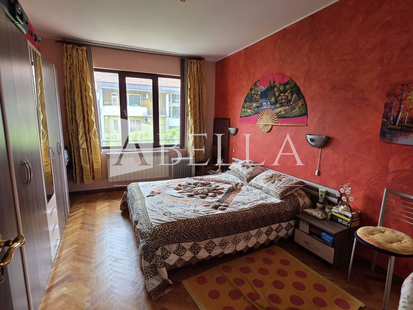 Продава 3-СТАЕН, гр. Дупница, област Кюстендил, снимка 5 - Апартаменти - 52362177