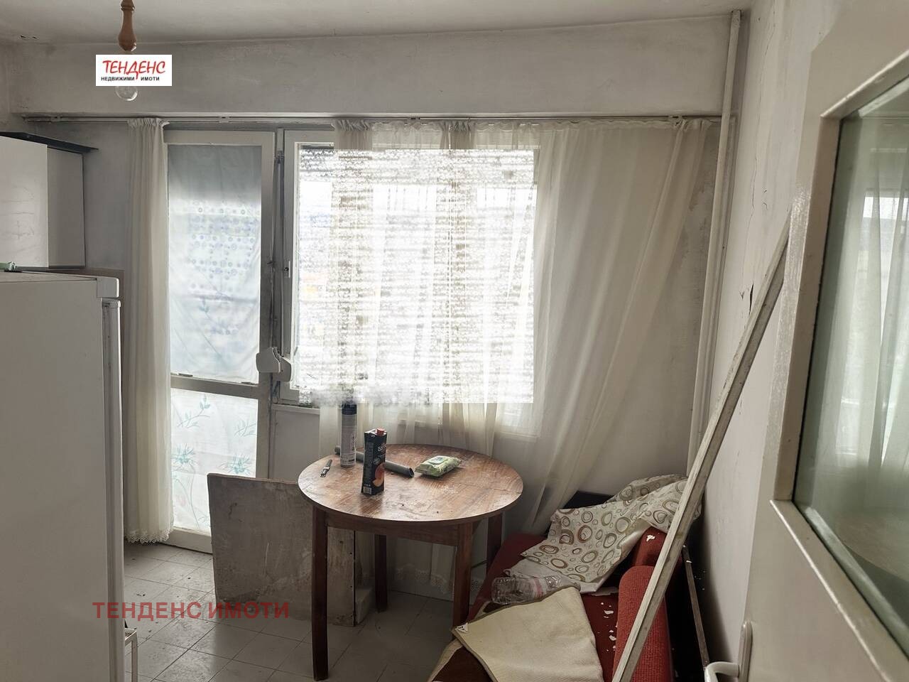 Продава 3-СТАЕН, гр. Кърджали, Възрожденци, снимка 7 - Апартаменти - 54094751