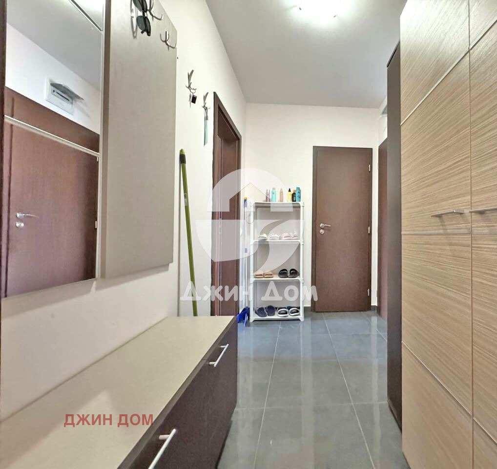 Продава 3-СТАЕН, к.к. Слънчев бряг, област Бургас, снимка 5 - Апартаменти - 54792691