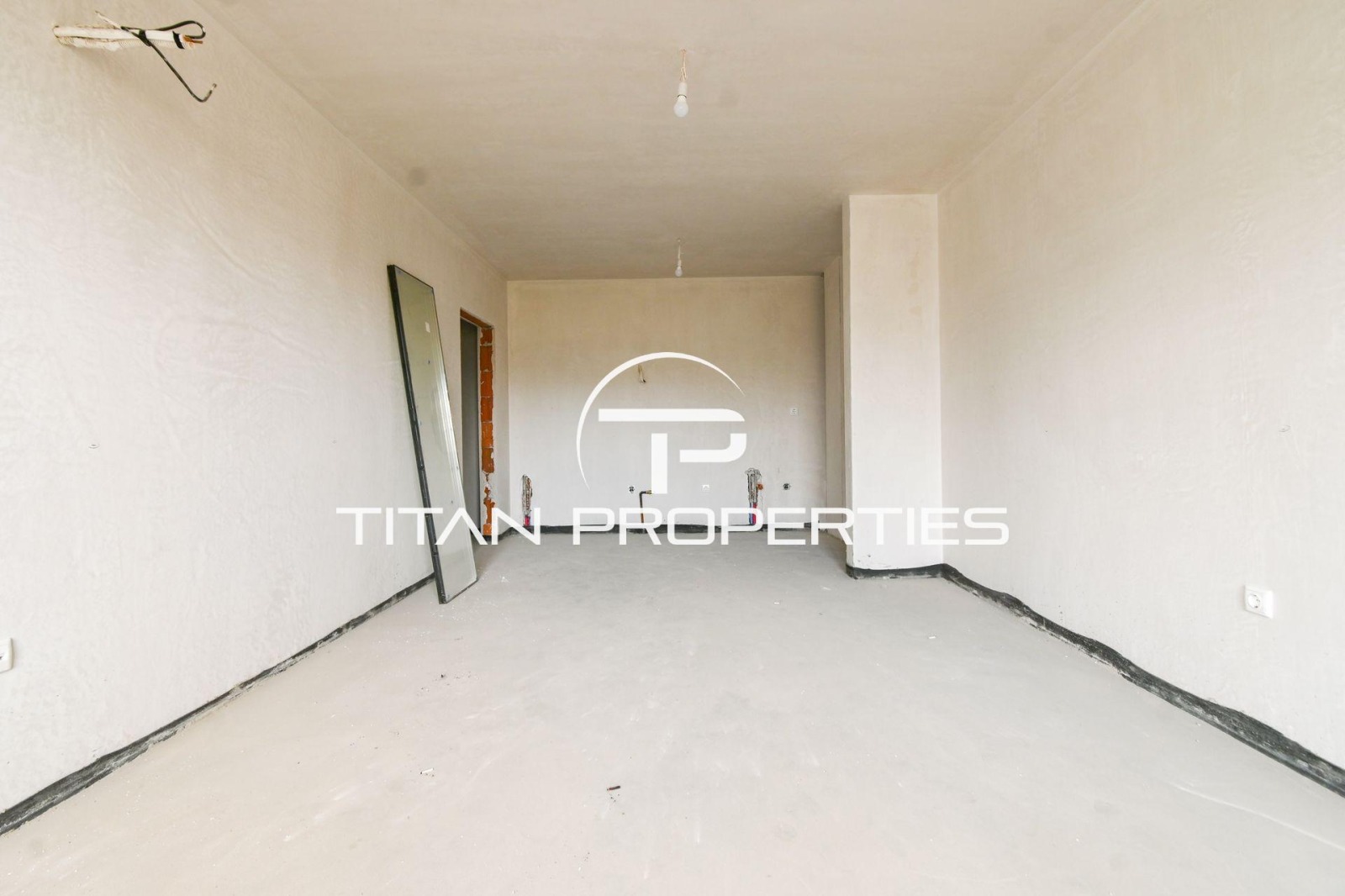 Продава 3-СТАЕН, гр. София, Кръстова вада, снимка 2 - Апартаменти - 55941639