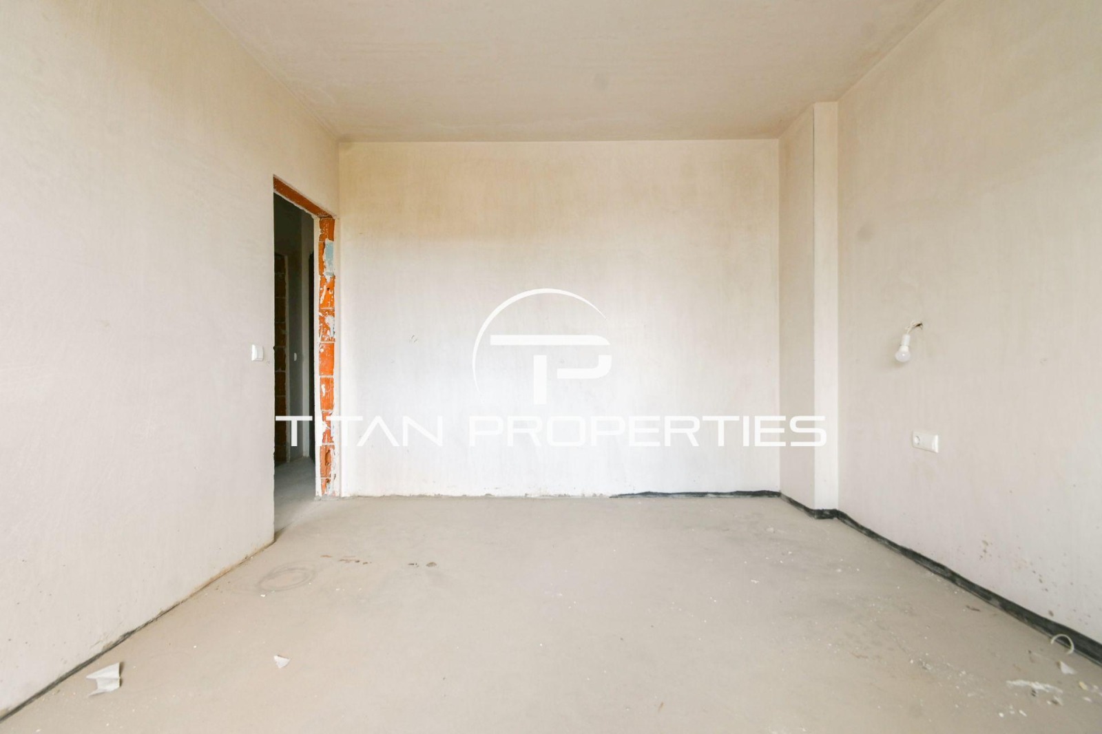 Продава 3-СТАЕН, гр. София, Кръстова вада, снимка 4 - Апартаменти - 55941639