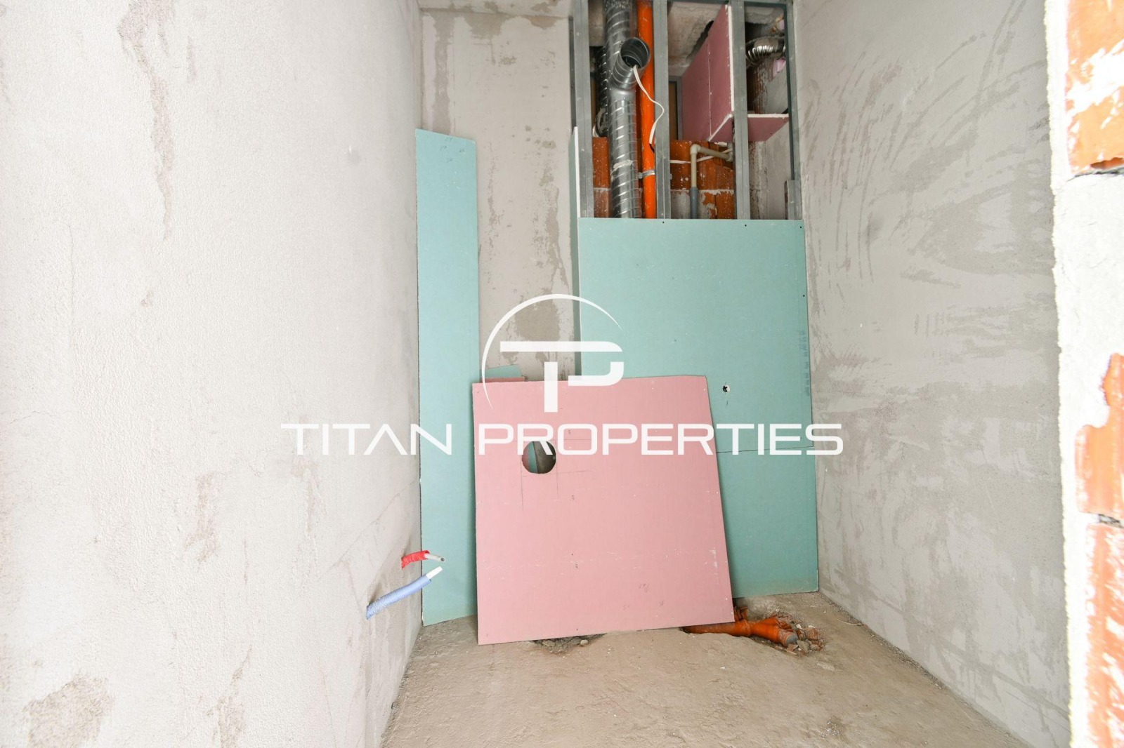 Продава 3-СТАЕН, гр. София, Кръстова вада, снимка 8 - Апартаменти - 55941639
