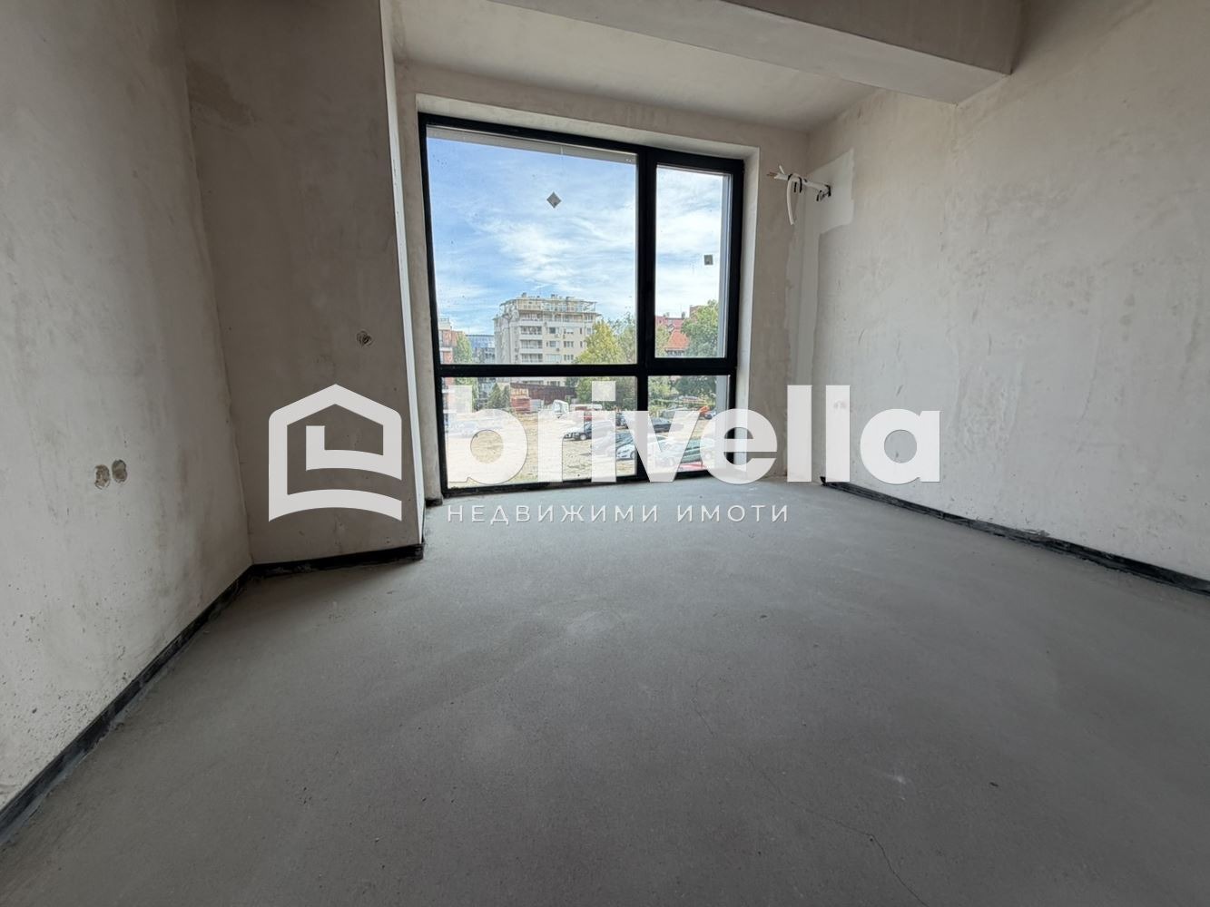 Продава 3-СТАЕН, гр. София, Студентски град, снимка 3 - Апартаменти - 56306228