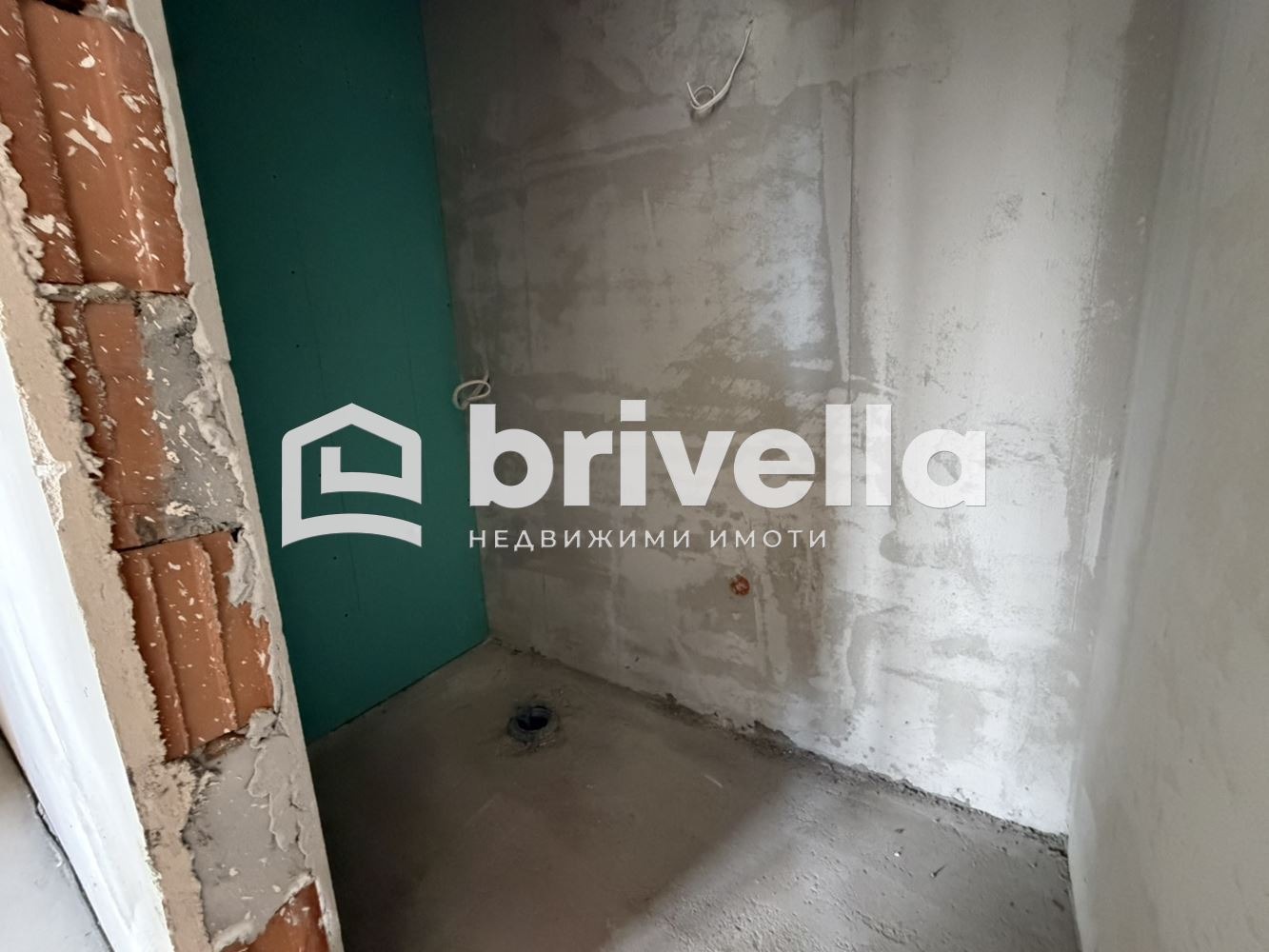 Продава 3-СТАЕН, гр. София, Студентски град, снимка 7 - Апартаменти - 56306228
