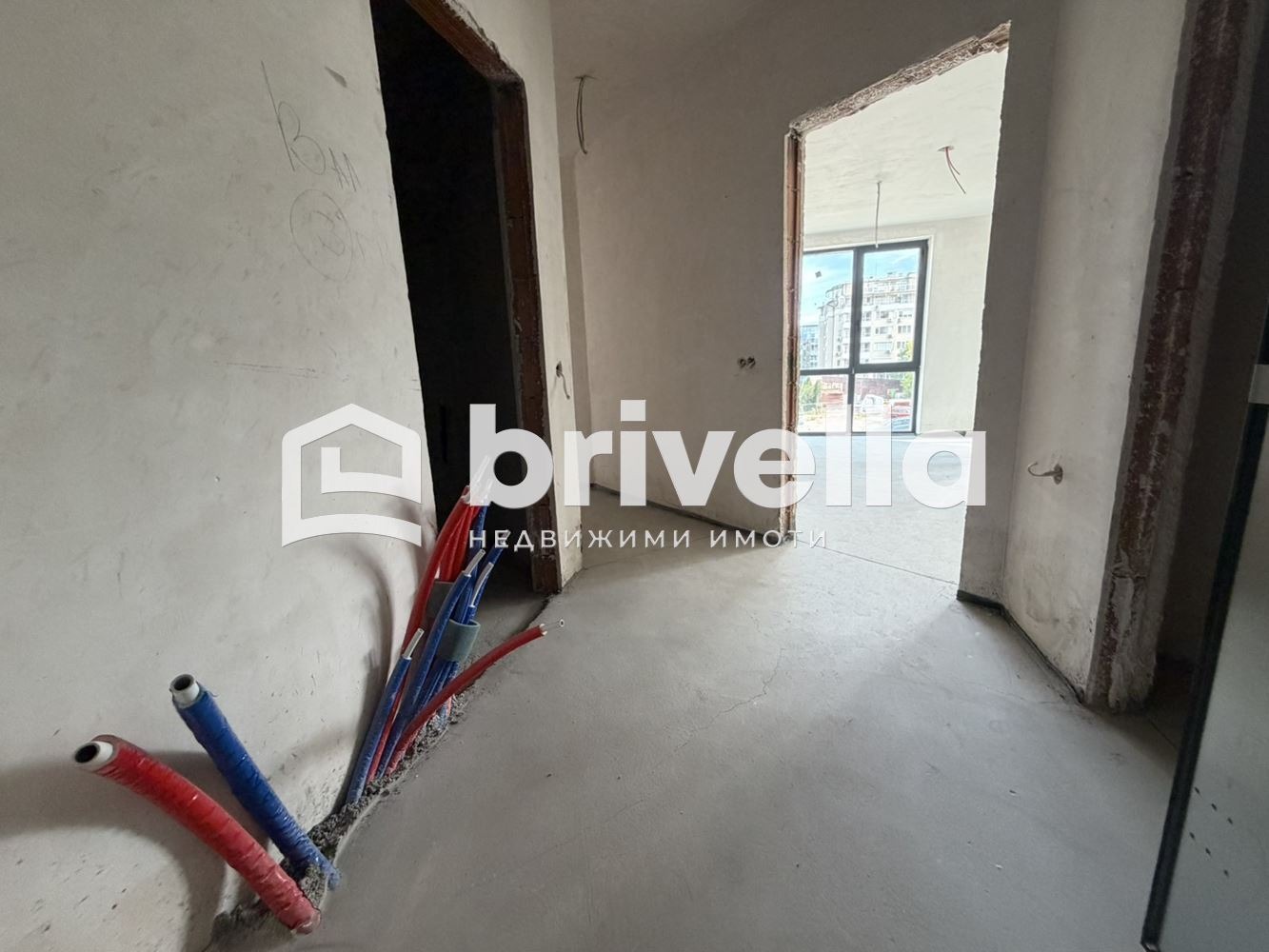 Продава 3-СТАЕН, гр. София, Студентски град, снимка 5 - Апартаменти - 56306228