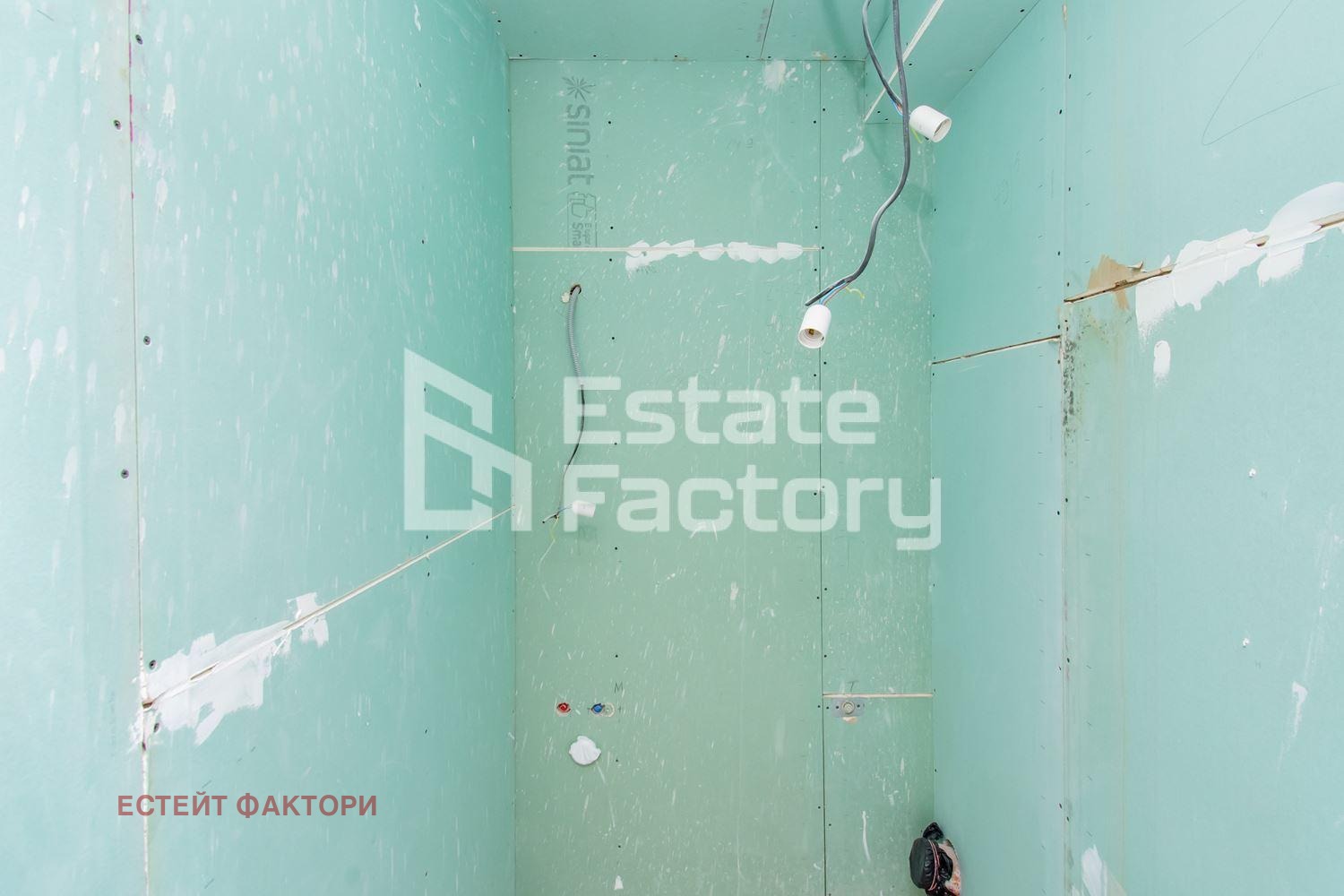 Продава 4-СТАЕН, гр. София, Манастирски ливади, снимка 14 - Апартаменти - 56016670
