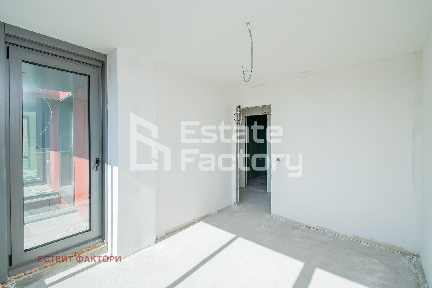 Продава 4-СТАЕН, гр. София, Манастирски ливади, снимка 11 - Апартаменти - 56016670