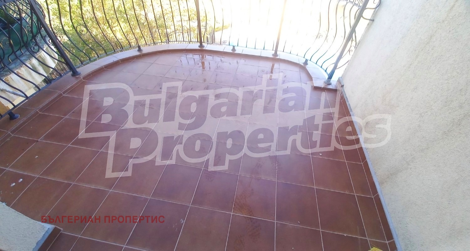 Продава МЕЗОНЕТ, гр. Созопол, област Бургас, снимка 6 - Апартаменти - 53646951