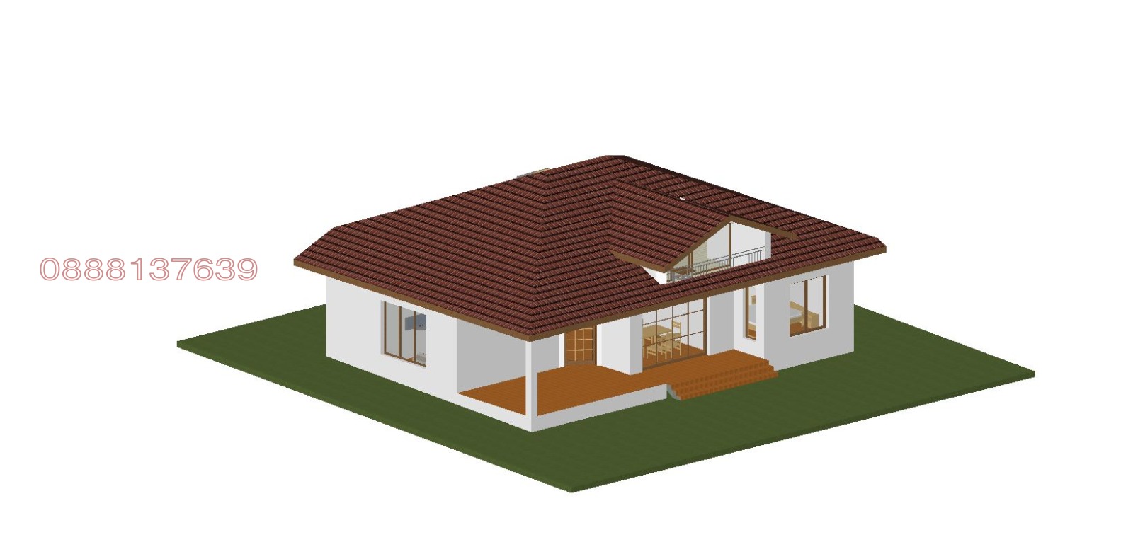 Продава ПАРЦЕЛ, с. Слънчево, област Варна, снимка 7 - Парцели - 53864866