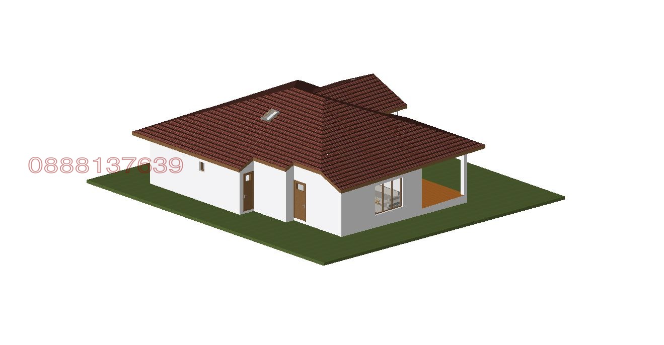 Продава ПАРЦЕЛ, с. Слънчево, област Варна, снимка 14 - Парцели - 53864866