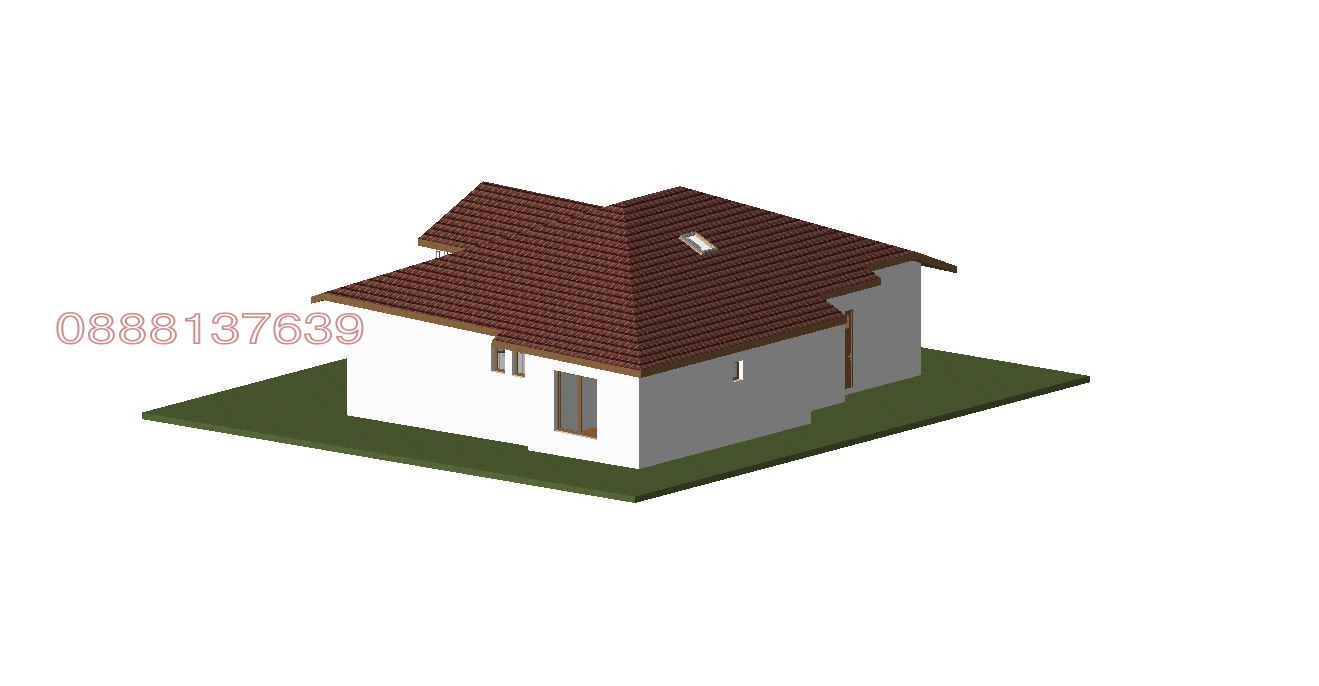 Продава ПАРЦЕЛ, с. Слънчево, област Варна, снимка 16 - Парцели - 53864866