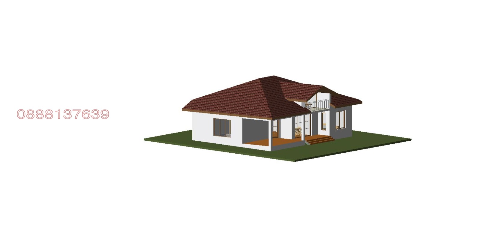 Продава ПАРЦЕЛ, с. Слънчево, област Варна, снимка 8 - Парцели - 53864866