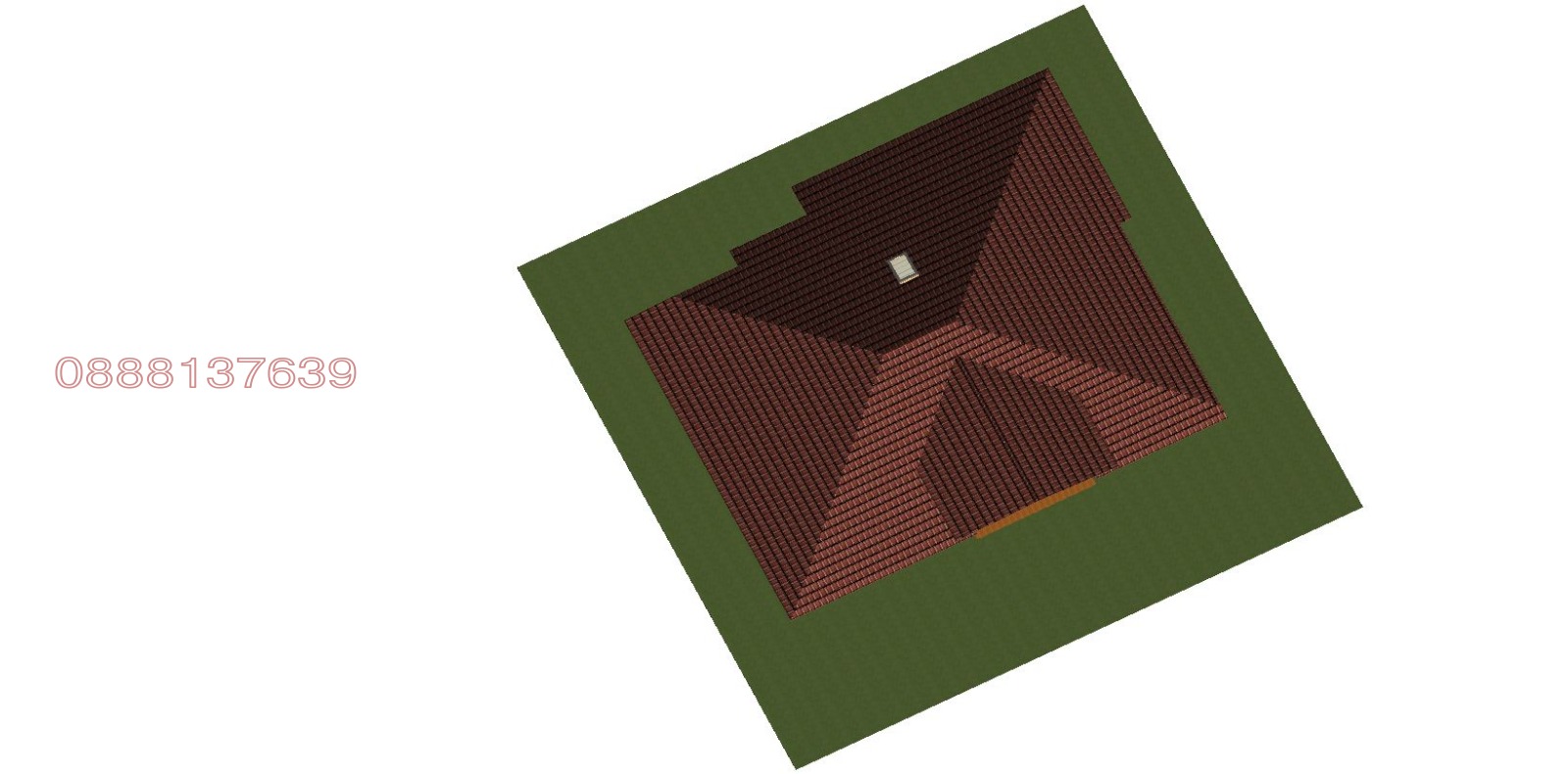 Продава ПАРЦЕЛ, с. Слънчево, област Варна, снимка 9 - Парцели - 53864866