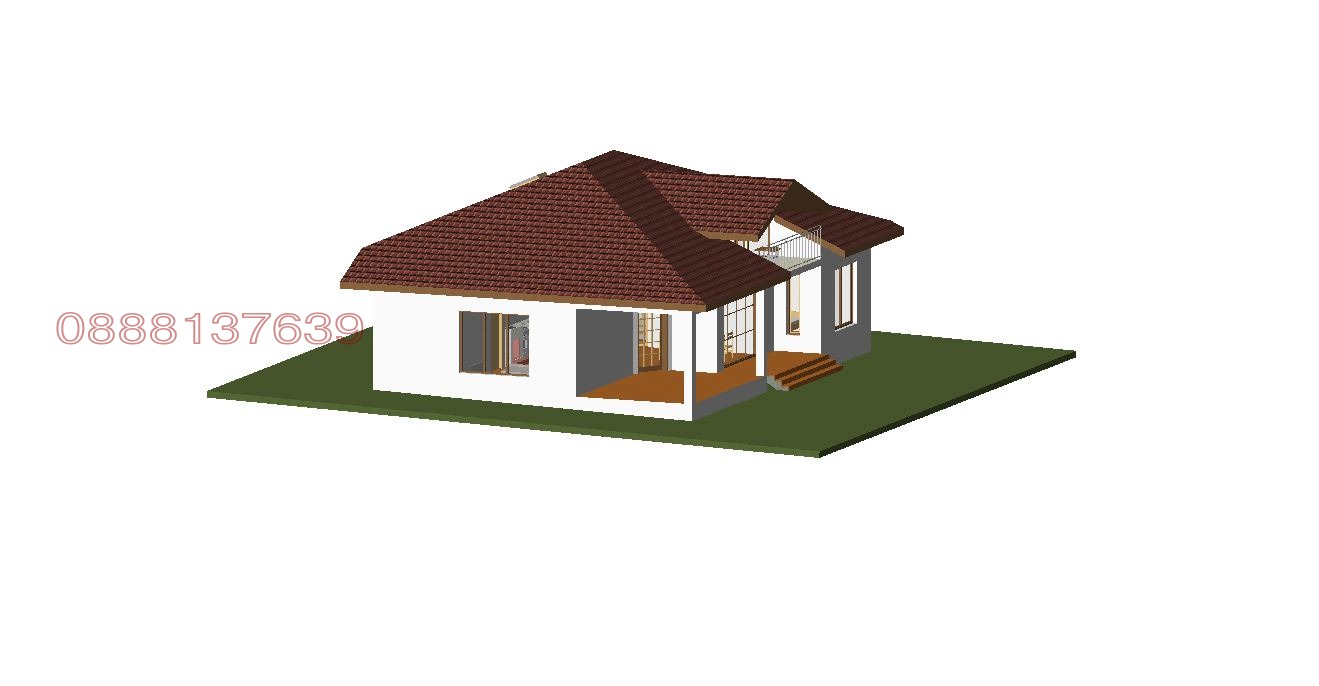 Продава ПАРЦЕЛ, с. Слънчево, област Варна, снимка 12 - Парцели - 53864866