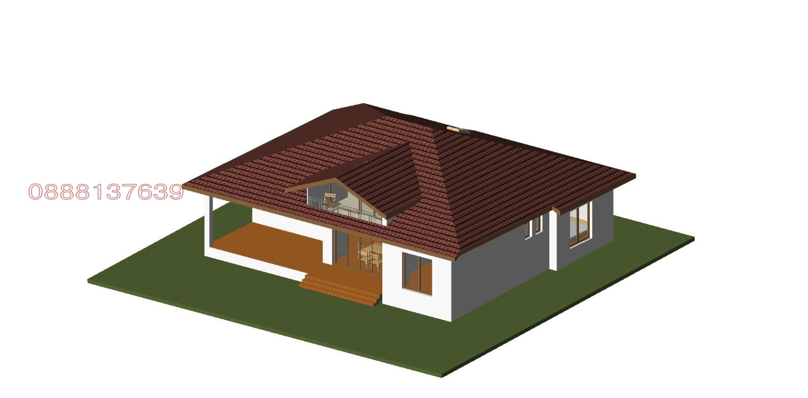 Продава ПАРЦЕЛ, с. Слънчево, област Варна, снимка 6 - Парцели - 53864866