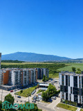 Продава 1-СТАЕН, гр. София, Люлин 5, снимка 9