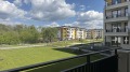 Продава 2-СТАЕН, гр. София, Малинова долина, снимка 1