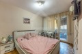 Продава 2-СТАЕН, гр. Варна, Колхозен пазар, снимка 4