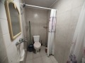 Продава 2-СТАЕН, гр. Царево, област Бургас, снимка 10