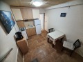 Продава 2-СТАЕН, гр. Царево, област Бургас, снимка 7