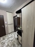 Продава 2-СТАЕН, гр. София, Овча купел, снимка 5