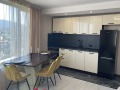 Продава 2-СТАЕН, гр. София, Овча купел, снимка 4
