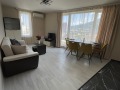 Продава 2-СТАЕН, гр. София, Овча купел, снимка 2