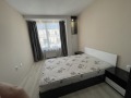 Продава 2-СТАЕН, гр. София, Овча купел, снимка 6