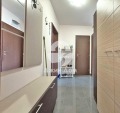 Продава 3-СТАЕН, к.к. Слънчев бряг, област Бургас, снимка 5