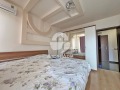 Продава 3-СТАЕН, к.к. Слънчев бряг, област Бургас, снимка 10