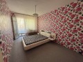 Продава 3-СТАЕН, гр. София, Ботунец 2, снимка 3