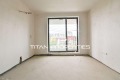 Продава 3-СТАЕН, гр. София, Кръстова вада, снимка 1