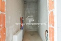 Продава 3-СТАЕН, гр. София, Кръстова вада, снимка 7