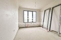 Продава 3-СТАЕН, гр. София, Кръстова вада, снимка 5