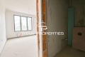 Продава 3-СТАЕН, гр. София, Кръстова вада, снимка 12