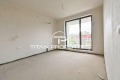 Продава 3-СТАЕН, гр. София, Кръстова вада, снимка 3