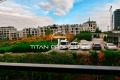 Продава 3-СТАЕН, гр. София, Кръстова вада, снимка 14